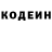 Первитин мет Kenneth CF