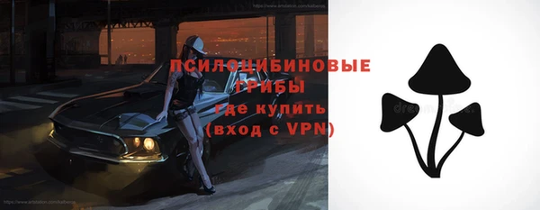 ешки Пролетарск