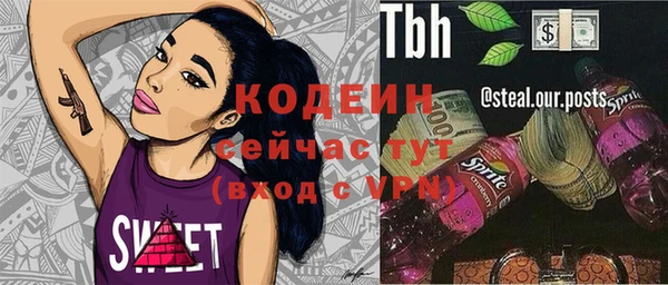 спиды Алексин