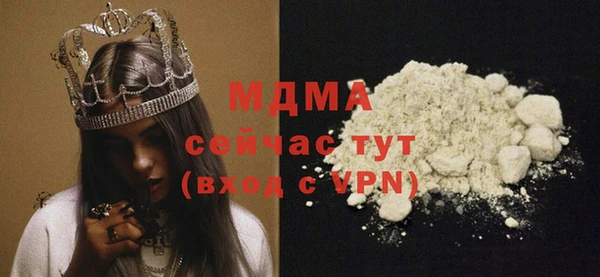 ешки Пролетарск